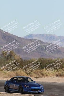 media/Oct-24-2025-Doghouse Garage (Fri) [[783d2ff07a]]/2-Inter-High/Session 2 (Turn 10)/